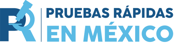 pruebasrapidasenmexico